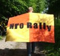 WroRally