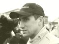 Janusz Kulig