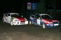 Sambia Racing Team
