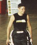 Krzysztof Hołowczyc