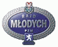 V edycja Rajdu Młodych