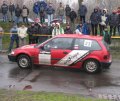 Grzegorz Kardas - Piotr Kapuścik, fot.Paweł ( Iron)
