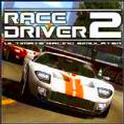 Race Driver 2