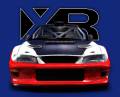 Xpand Rally