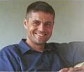 Krzysztof Hołowczyc