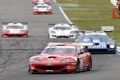 FIA GT