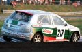 Siniarski Tuning Sport