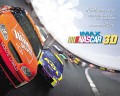 NASCAR 3D