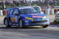 Mistrzostwa Europy w Rallycrossie