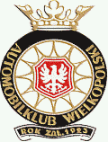Automobilklub Wielkopolski