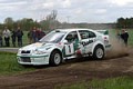 Matthias Kahle