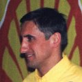 Janusz Kulig