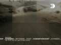 Colin McRae Rally 3