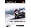 Colin McRae Rally 3