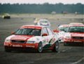 Gładysz Racing Team