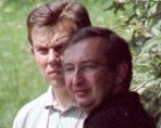 Waldemar Doskocz