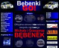www.bebenek.pl
