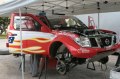 Nisan Navara