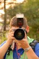 Fotoreporter