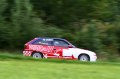 Radosław Cwięczek - TopRally Race Team