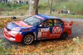 Foto: Artur Jasiński