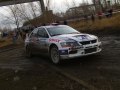 Fot. Dominik Ziobro