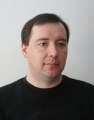 Krzysztof Maciejewski