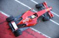 Ferrari Media Center
