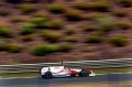 toyota-f1.com