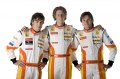 renault.latphoto.co.uk