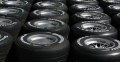 bridgestone.com
