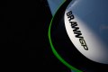 brawngp.com