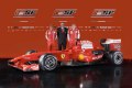 Ferrari S.p.A.