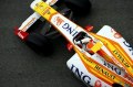 renault.latphoto.co.uk