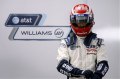 williams.latphoto.co.uk