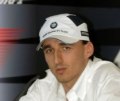 BMW Motorsport