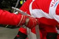 toyota-f1.com