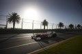 toyota-f1.com