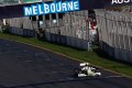 brawngp.com