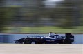 AT&T Williams F1
