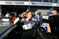 www.grandprix.com.au