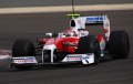 www.toyota-f1.com