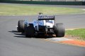 press.bmw-motorsport.com