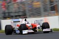toyota-f1.com