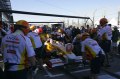 grandprix.com.au