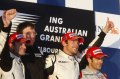 grandprix.com.au