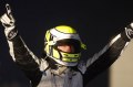 grandprix.com.au
