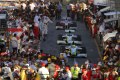 grandprix.com.au