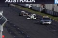 grandprix.com.au