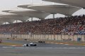 press.bmw-motorsport.com
